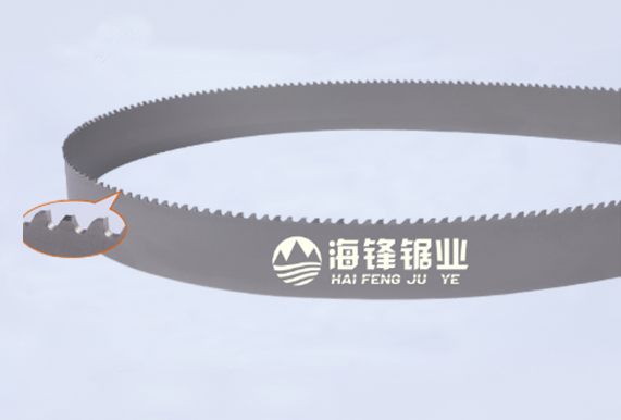 石河子CB-TA/C钛及钛合金专用型