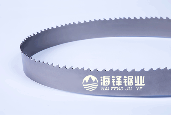 石河子TCB-PRO AL多屑不分齿型