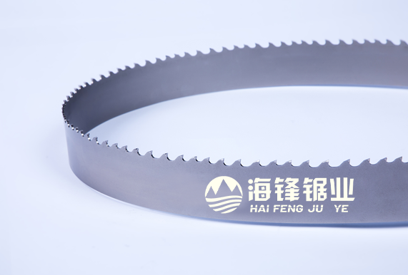 石河子TCB-Cast 发动机缸盖及浇冒口专用型