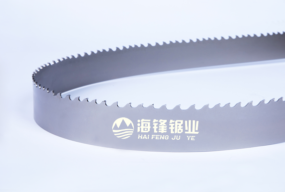 石河子TCB-PRO NF表面淬硬专用型