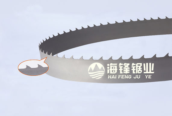 石河子MTCUT精密磨齿型