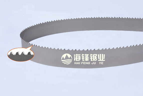 石河子PROCUT-AA抗拉齿型