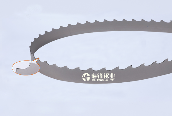 石河子TCB-WOOD木工专用型