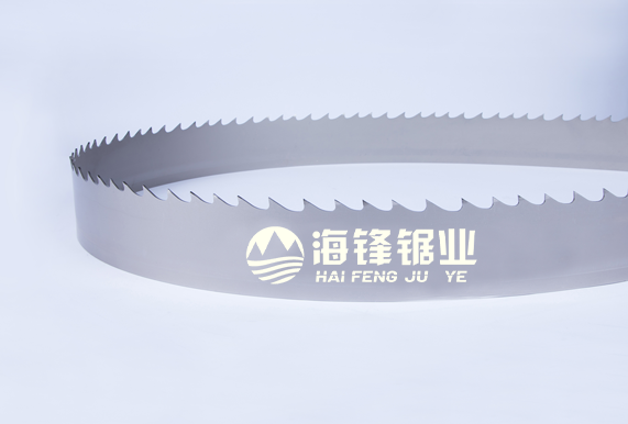 石河子M51优质通用型