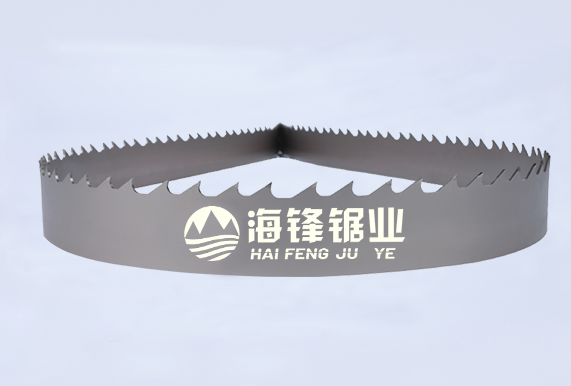 石河子DTCUT高低齿型