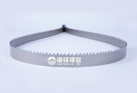石河子CB-PRO多屑分齿型
